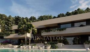 Venta Terreno construible Palma de Mallorca