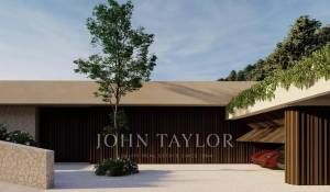 Venta Terreno construible Palma de Mallorca