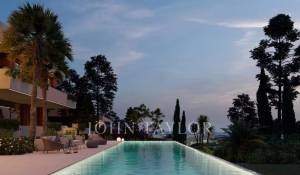 Venta Terreno construible Palma de Mallorca