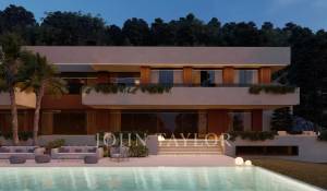 Venta Terreno construible Palma de Mallorca