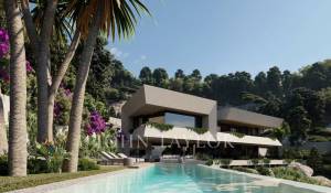 Venta Terreno construible Palma de Mallorca