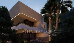 Venta Terreno construible Palma de Mallorca