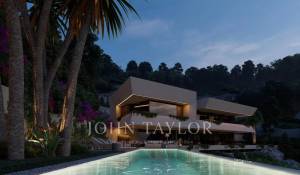 Venta Terreno construible Palma de Mallorca