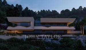 Venta Terreno construible Palma de Mallorca