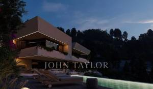 Venta Terreno construible Palma de Mallorca