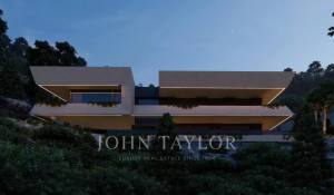 Venta Terreno construible Palma de Mallorca