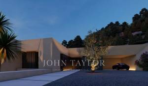 Venta Terreno construible Palma de Mallorca