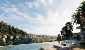 Venta Terreno construible Palma de Mallorca