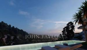 Venta Terreno construible Palma de Mallorca