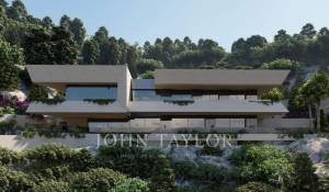 Venta Terreno construible Palma de Mallorca