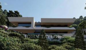 Venta Terreno construible Palma de Mallorca