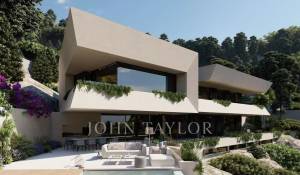 Venta Terreno construible Palma de Mallorca