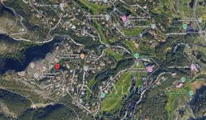 Venta Terreno construible Palma de Mallorca