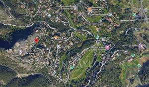 Venta Terreno construible Palma de Mallorca