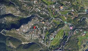 Venta Terreno construible Palma de Mallorca