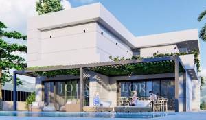 Venta Terreno construible Palma de Mallorca