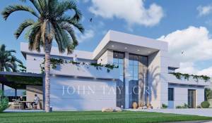 Venta Terreno construible Palma de Mallorca