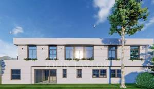 Venta Terreno construible Palma de Mallorca