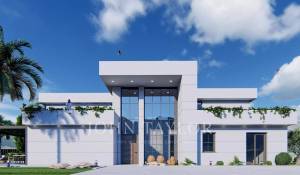 Venta Terreno construible Palma de Mallorca