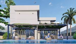 Venta Terreno construible Palma de Mallorca