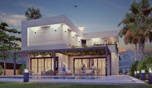 Venta Terreno construible Palma de Mallorca