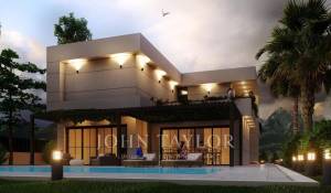 Venta Terreno construible Palma de Mallorca