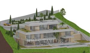 Venta Terreno construible Palma de Mallorca