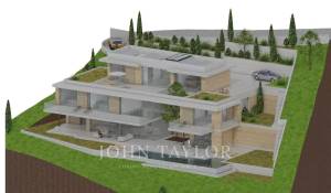 Venta Terreno construible Palma de Mallorca