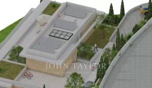 Venta Terreno construible Palma de Mallorca