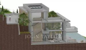 Venta Terreno construible Palma de Mallorca