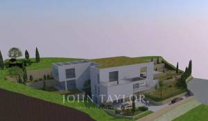 Venta Terreno construible Palma de Mallorca