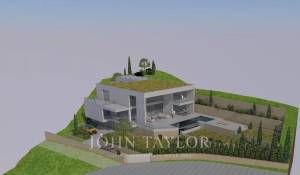 Venta Terreno construible Palma de Mallorca