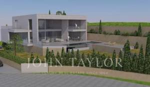 Venta Terreno construible Palma de Mallorca