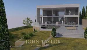 Venta Terreno construible Palma de Mallorca