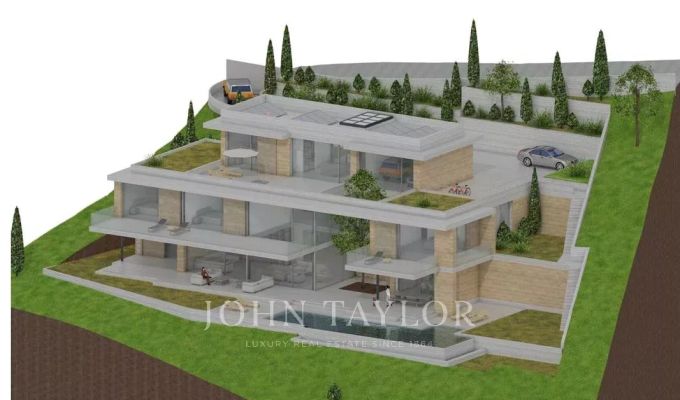 Venta Terreno construible Palma de Mallorca