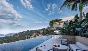 Venta Terreno construible Port d'Andratx