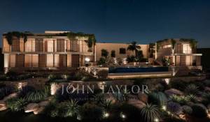 Venta Terreno construible Port d'Andratx