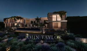 Venta Terreno construible Port d'Andratx