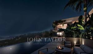 Venta Terreno construible Port d'Andratx