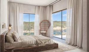 Venta Terreno construible Port de Sant Miquel