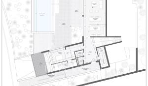 Venta Terreno construible Port de Sant Miquel