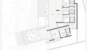 Venta Terreno construible Port de Sant Miquel