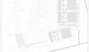 Venta Terreno construible Port de Sant Miquel