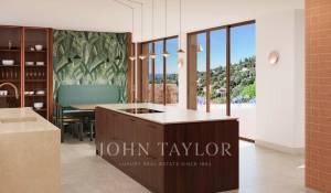 Venta Terreno construible Rayol-Canadel-sur-Mer