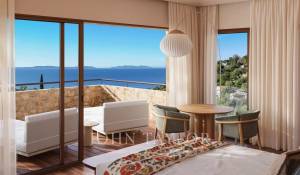 Venta Terreno construible Rayol-Canadel-sur-Mer