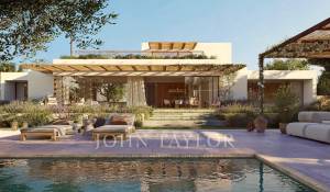 Venta Terreno construible Santa Gertrudis de Fruitera