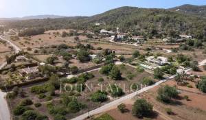 Venta Terreno construible Santa Gertrudis de Fruitera