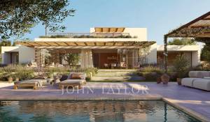 Venta Terreno construible Santa Gertrudis de Fruitera