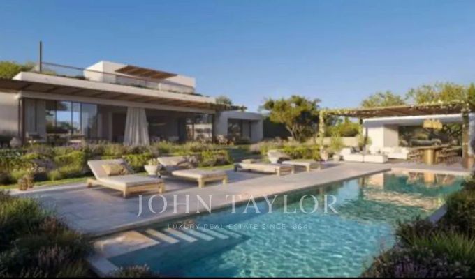 Venta Terreno construible Santa Gertrudis de Fruitera