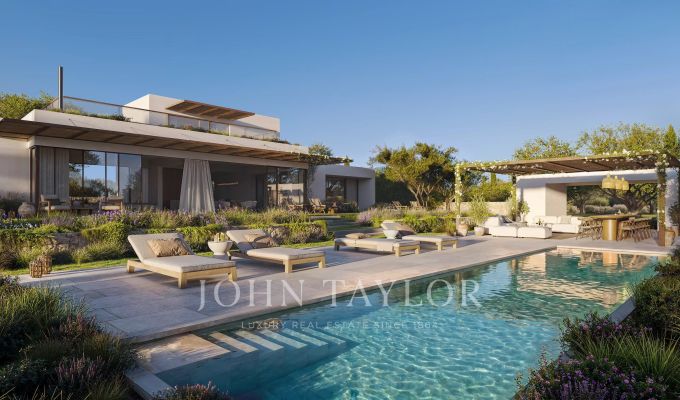 Venta Terreno construible Santa Gertrudis de Fruitera